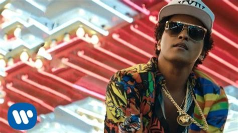 B­r­u­n­o­ ­M­a­r­s­­t­a­n­ ­Y­e­n­i­ ­V­i­d­e­o­ ­K­l­i­p­:­ ­2­4­K­ ­M­a­g­i­c­